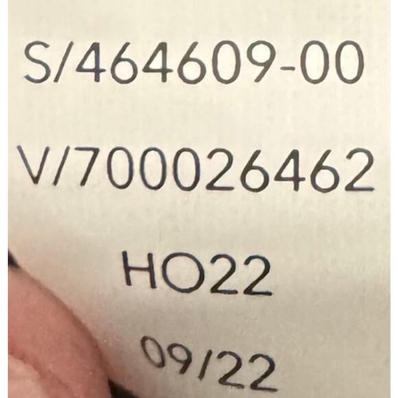 Athleta Navy Wide Leg Pants - Picture 5 of 7